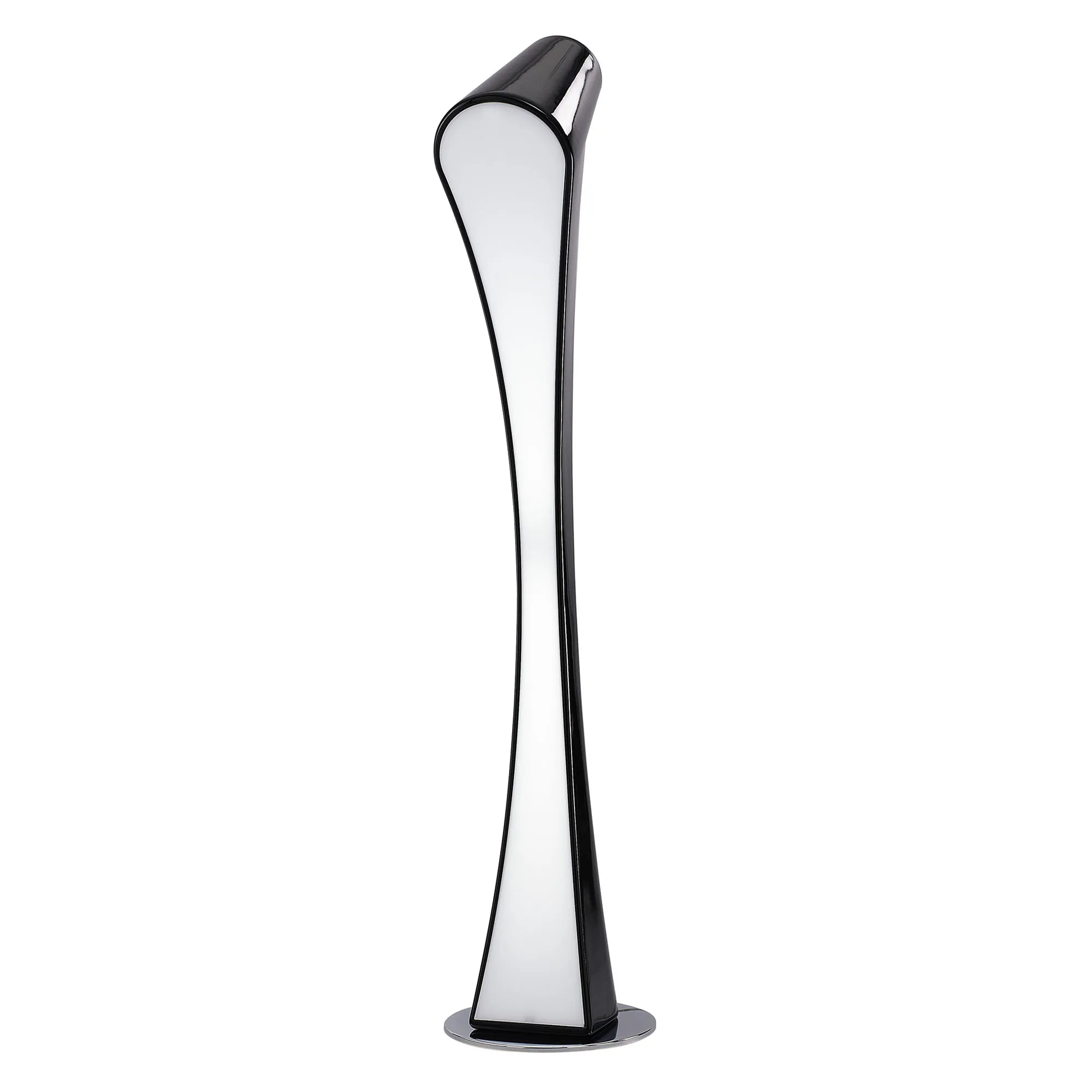 M1558  Ora Floor Lamp 2 Light (17.4kg)